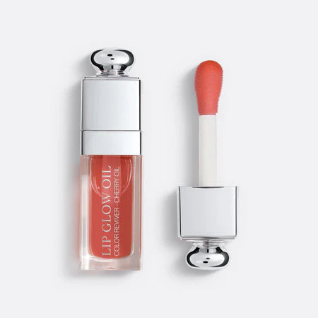 Lip Oil Dior