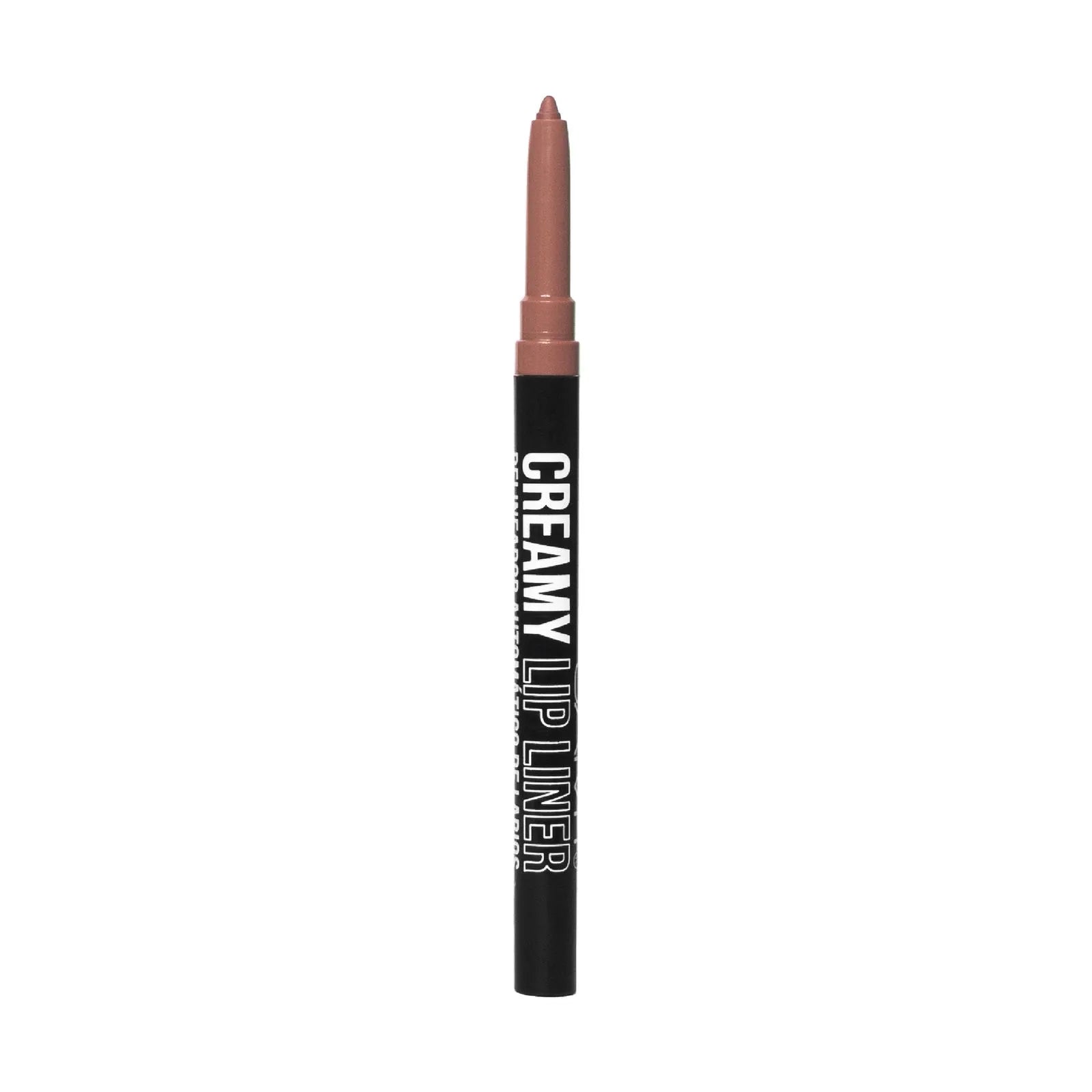 Lápiz de Labios Retractil Samy