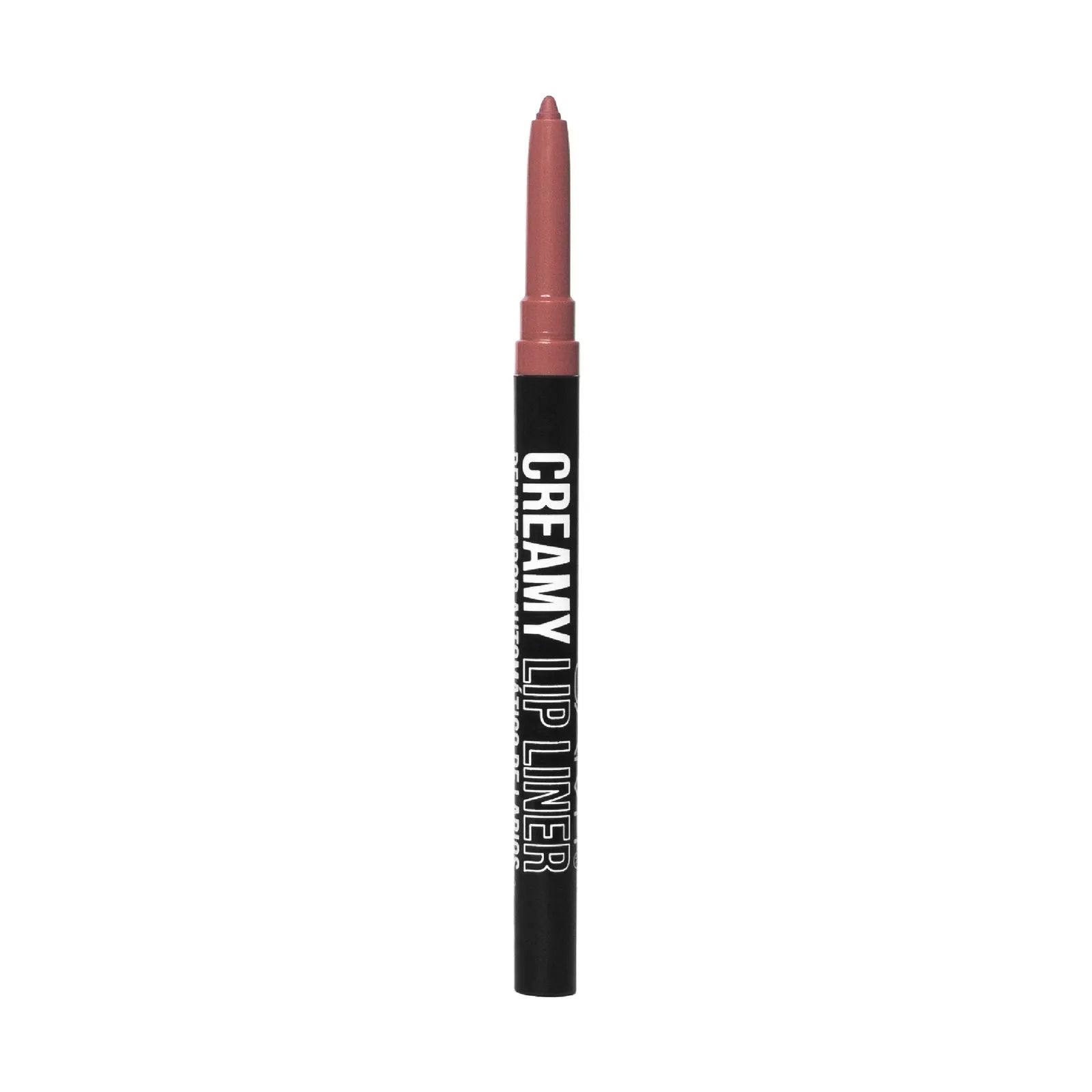 Lápiz de Labios Retractil Samy
