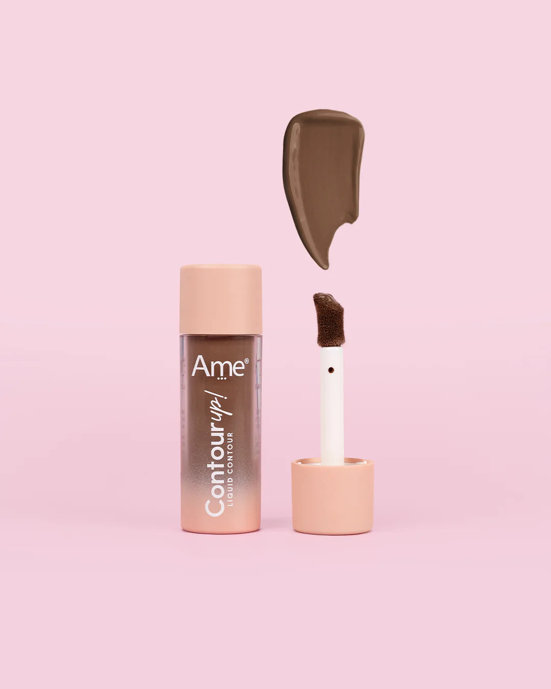 Contorno Líquido Serum Ame