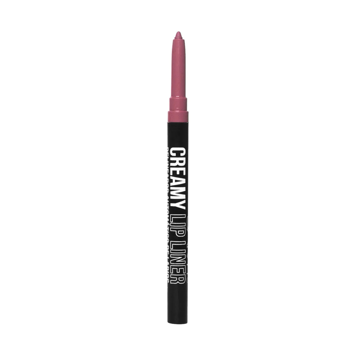 Lápiz de Labios Retractil Samy