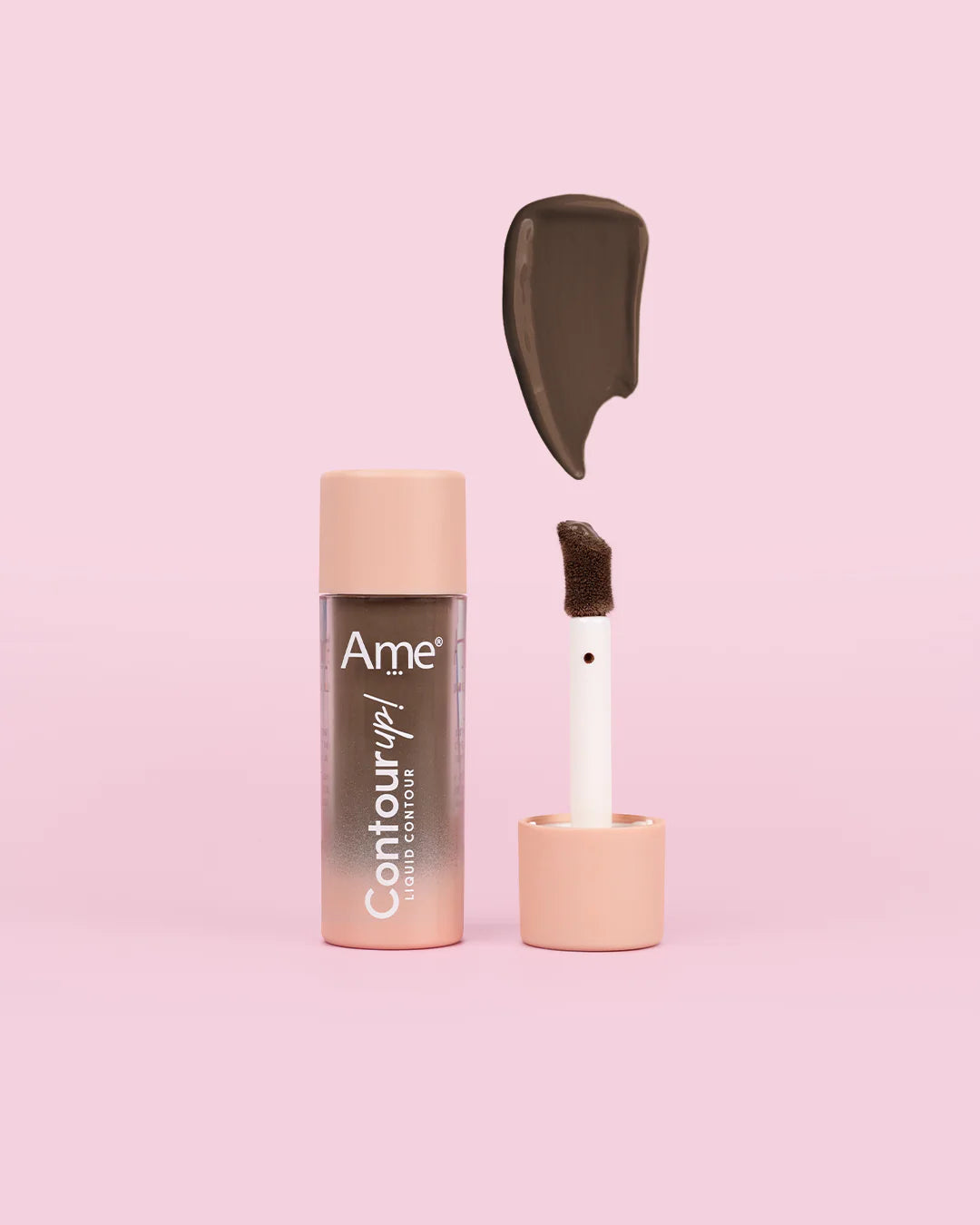 Contorno Líquido Serum Ame