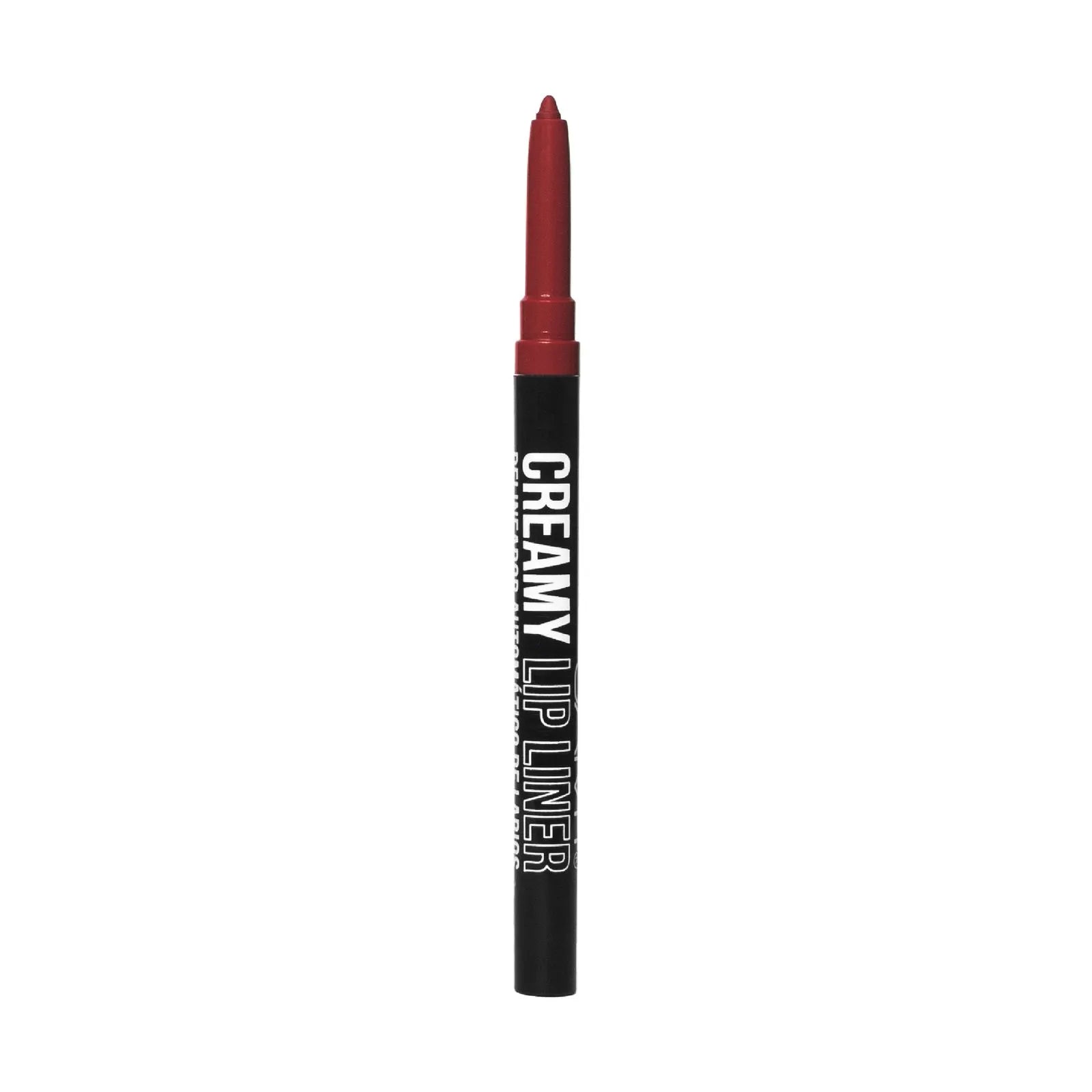 Lápiz de Labios Retractil Samy