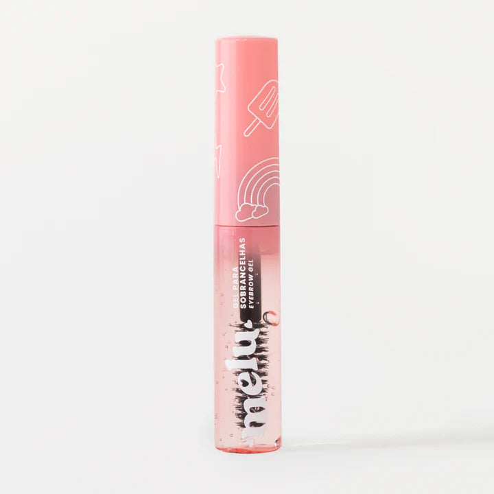 Gel de Cejas Melu