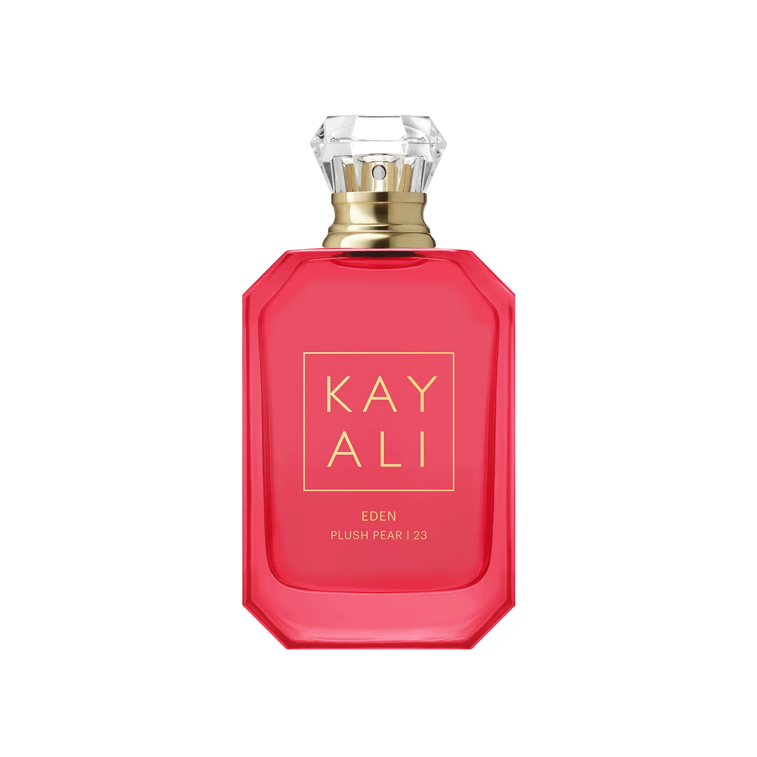 Kayali Eden Plush Pear Eau de Parfum