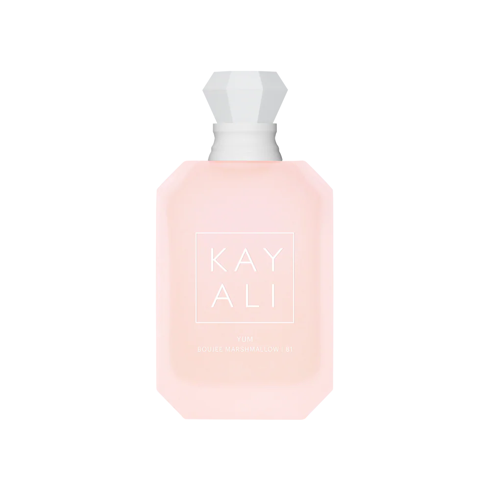 Kayali Yum Boujee Marshmallow Eau de Parfum