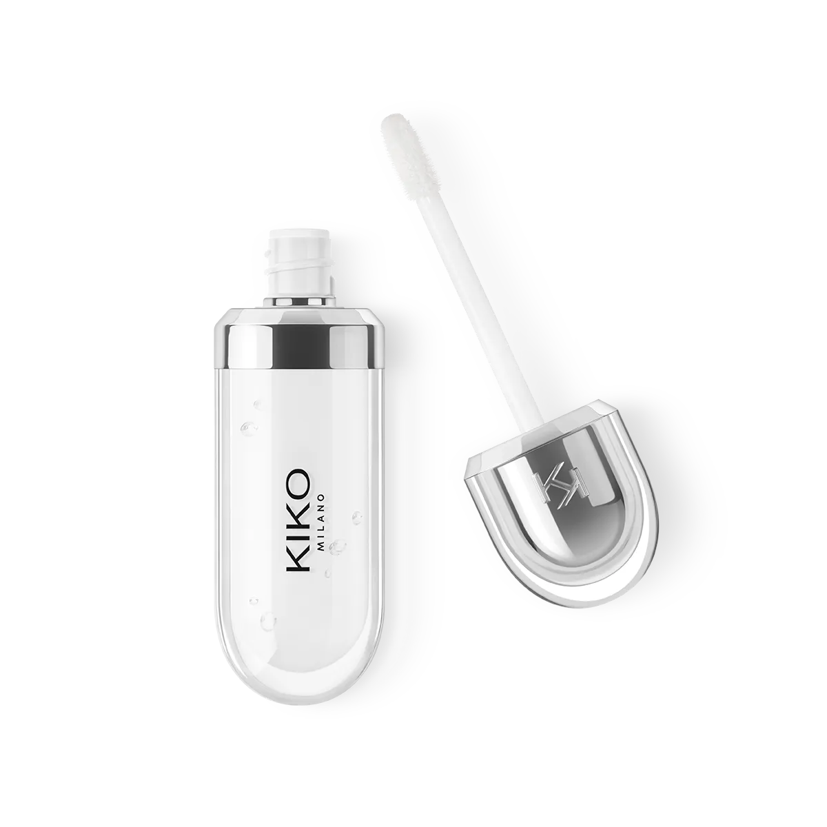 KIKO Milano 3D Hydra Lipgloss