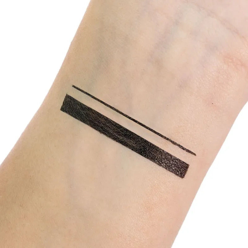 Delineador en Plumón Pin Up Trendy