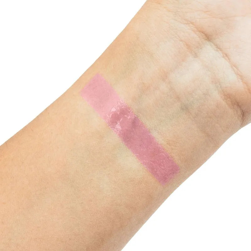 Bálsamo de Labios Honey Trendy