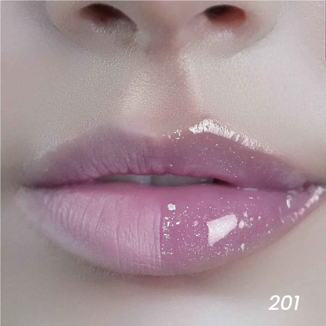 Juicy Lip Gloss Montoc