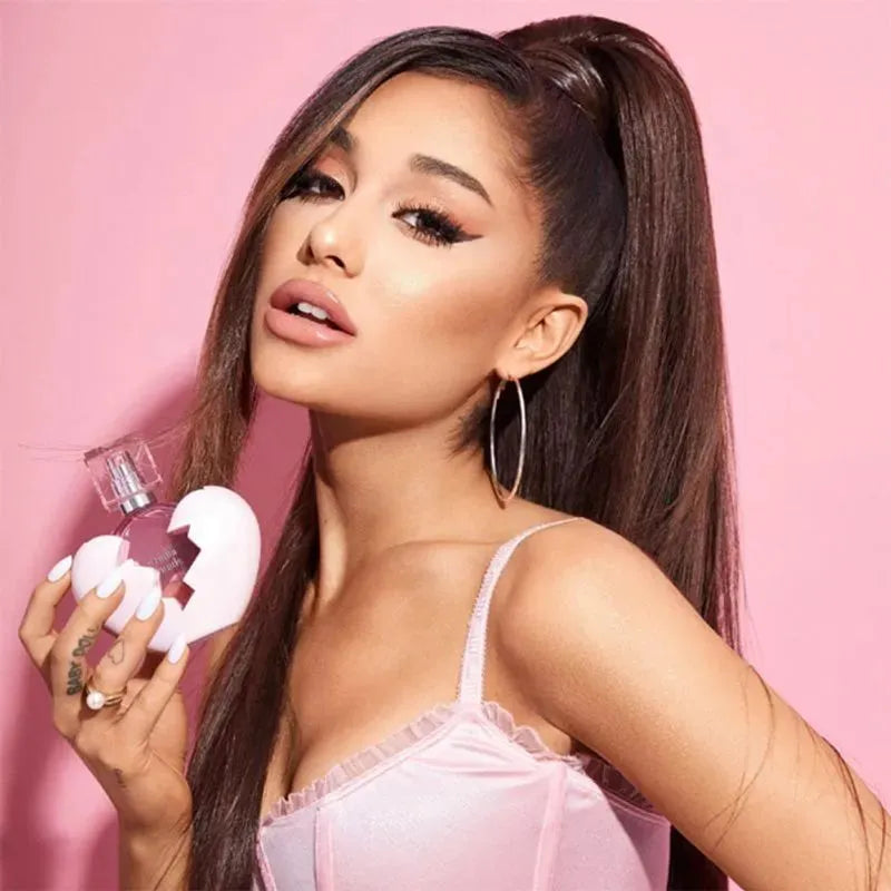 Thank U, Next Ariana Grande Eau de Parfum