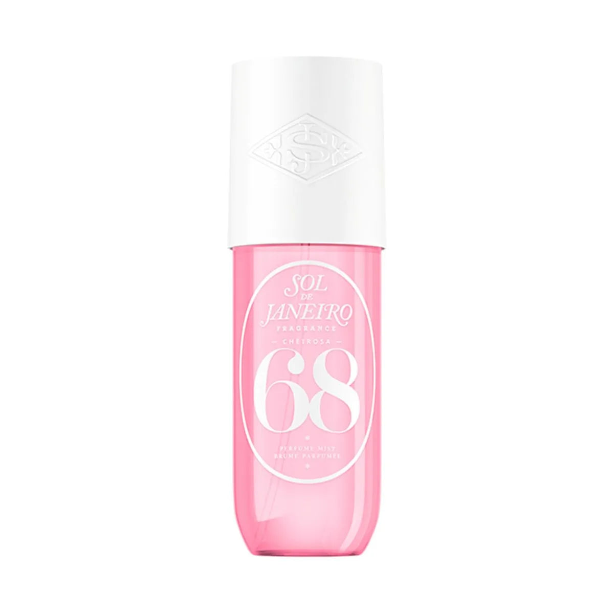 Splash Sol de Janeiro 240ml