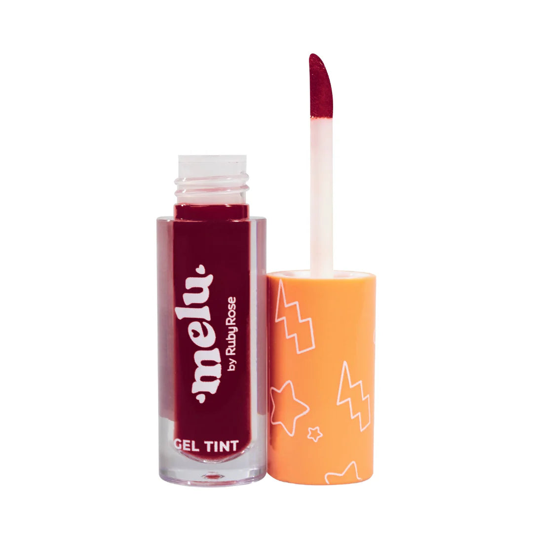 Gel Tint Melu