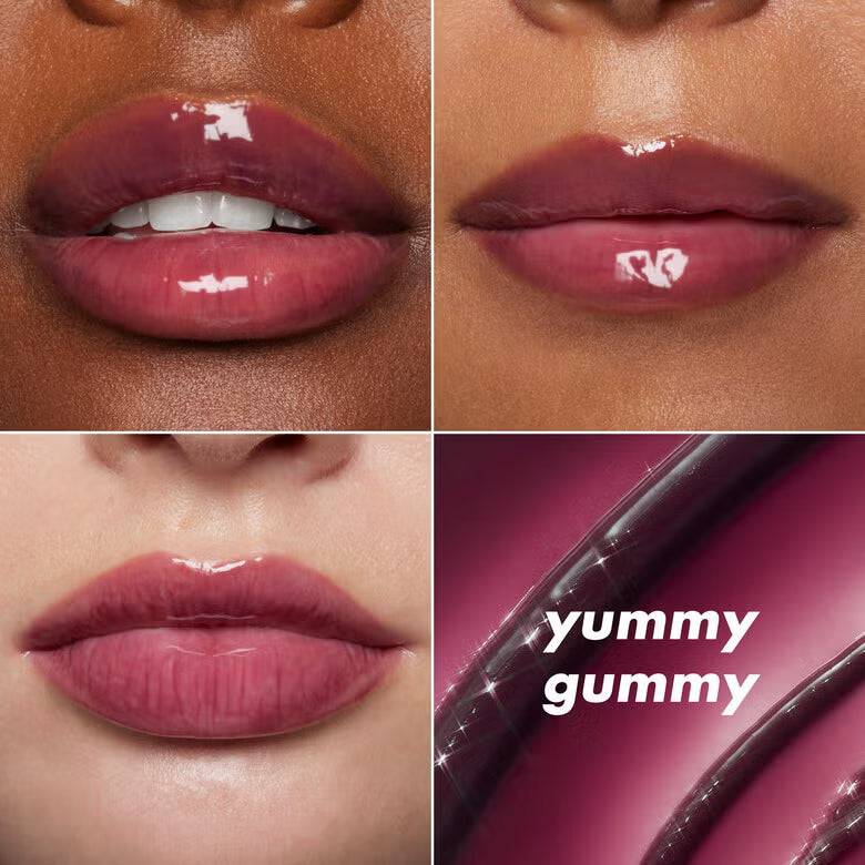 Bálsamo Glow Reviver Melting Lip Balm Elf