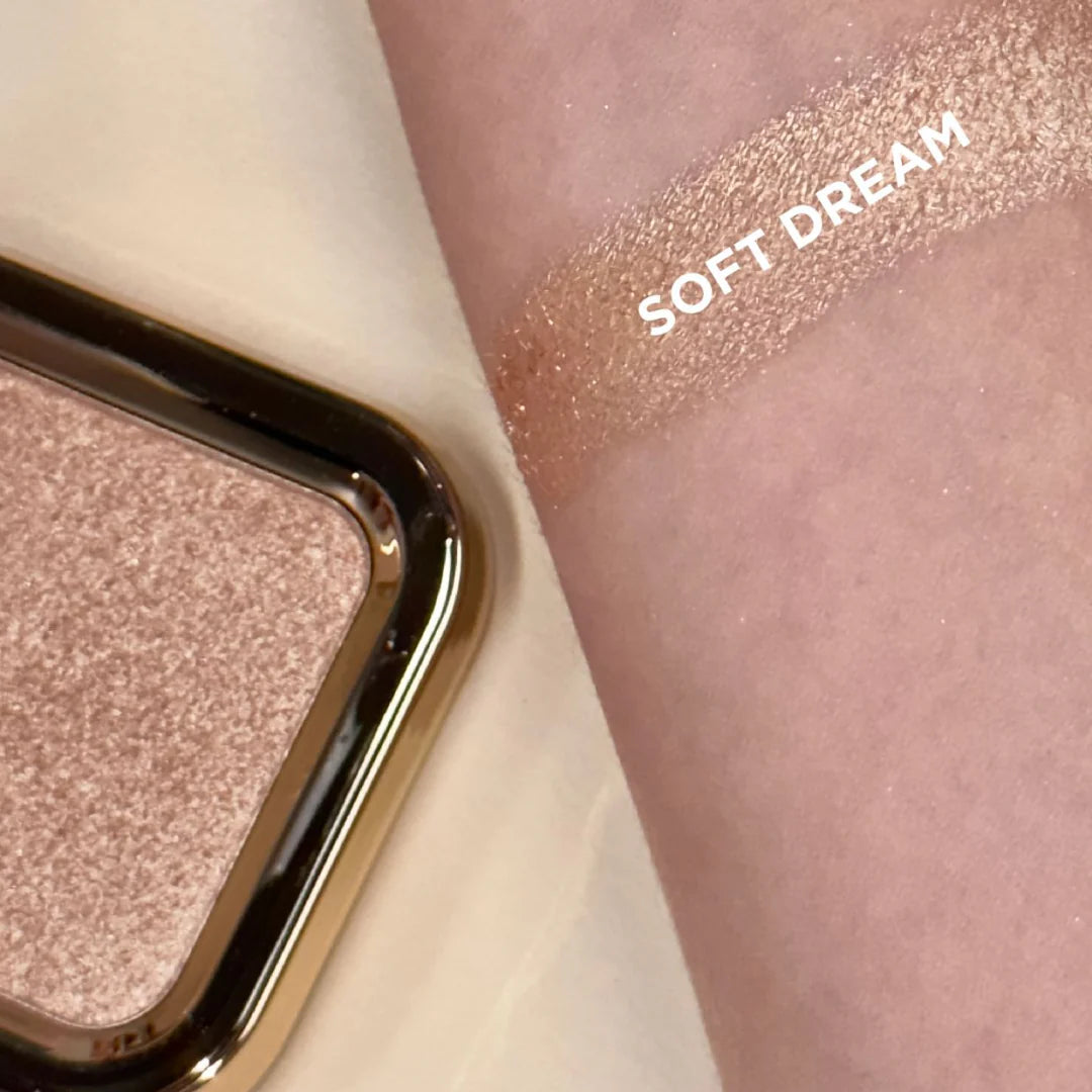 Iluminador en Polvo 1st Scene Atenea