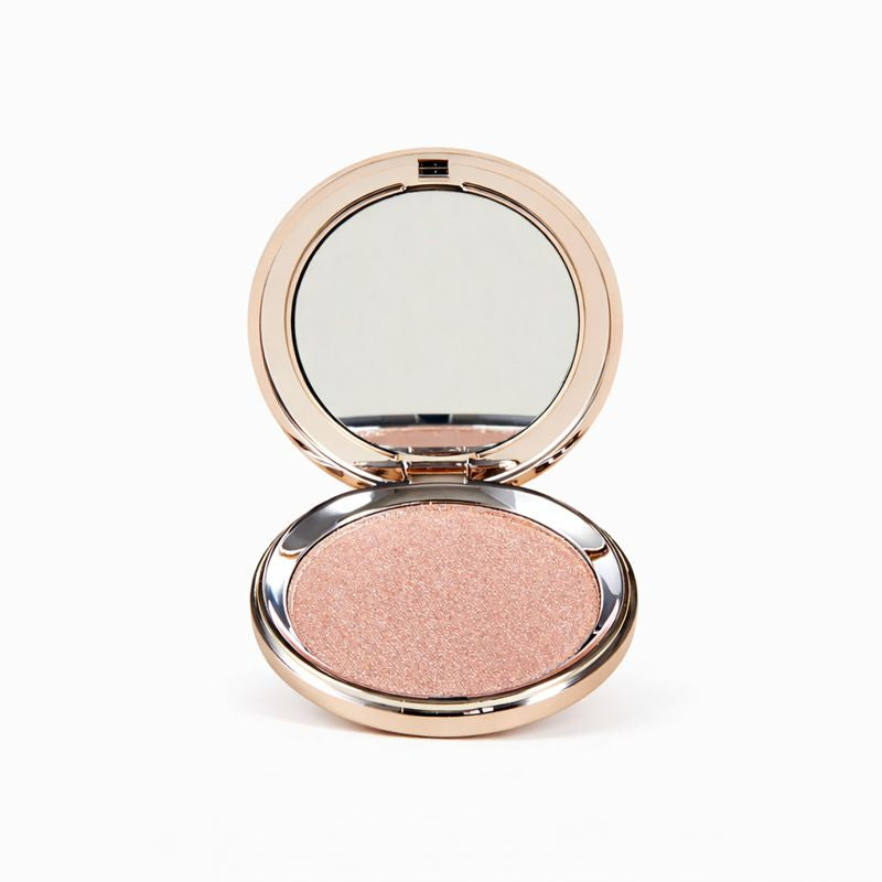 Iluminador Efecto Húmedo Sublime Atenea