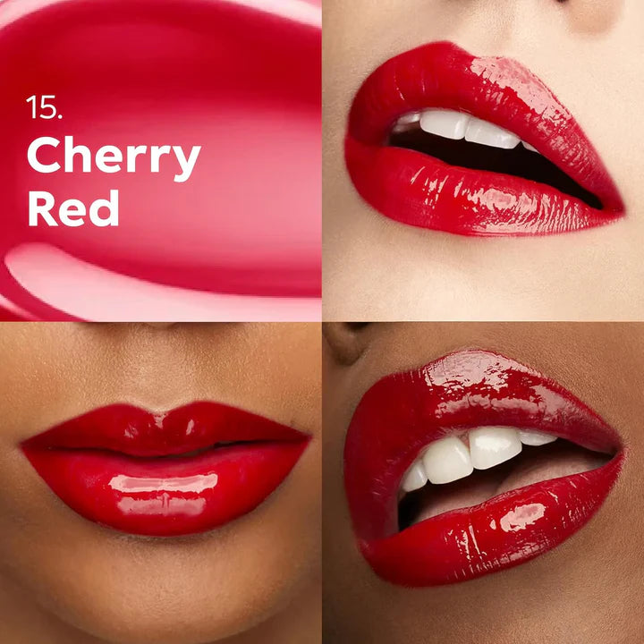 KIKO Milano 3D Hydra Lipgloss