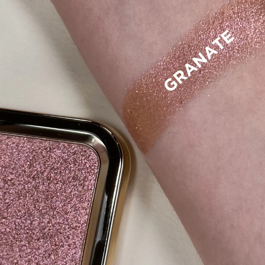 Iluminador en Polvo 1st Scene Atenea