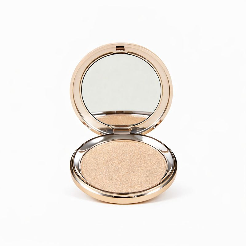 Iluminador Efecto Húmedo Sublime Atenea