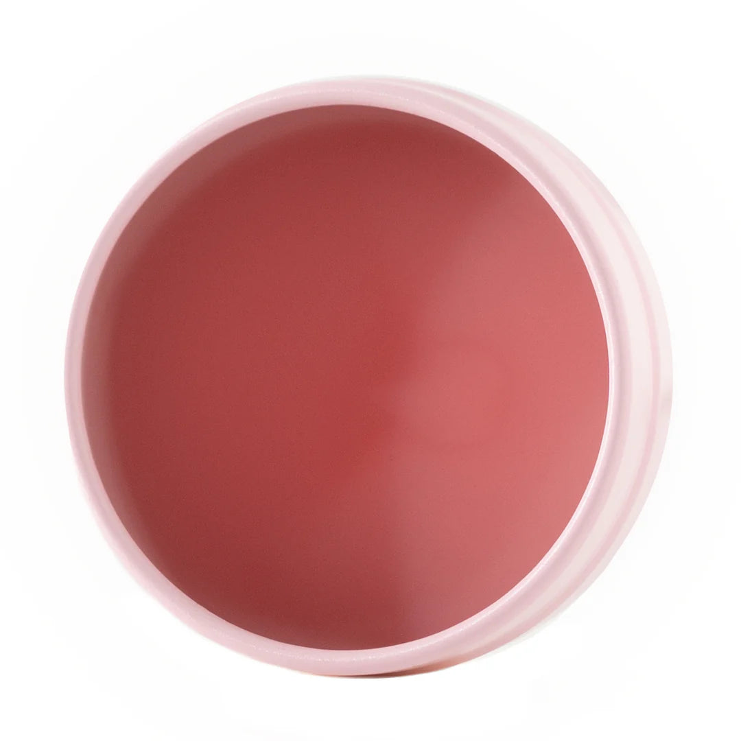 Bálsamo Labial Chicas Super Poderosas Ruby Rose