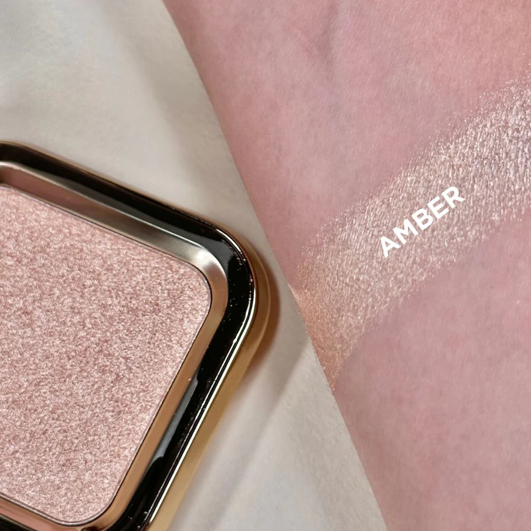 Iluminador en Polvo 1st Scene Atenea