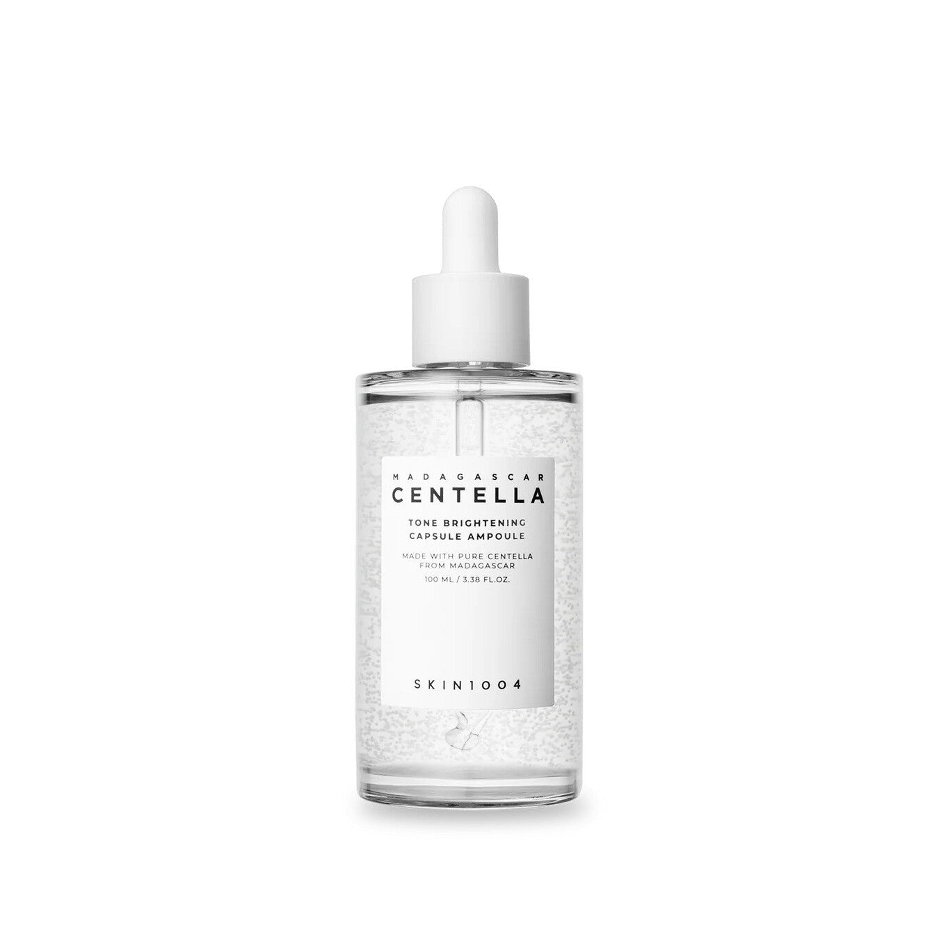 Ampolla Brightening Centella SKIN1004