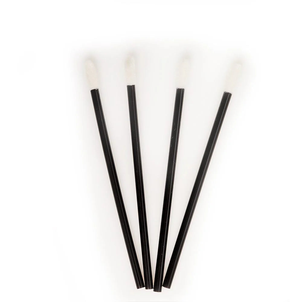 Aplicador de Labios Desechable Montoc