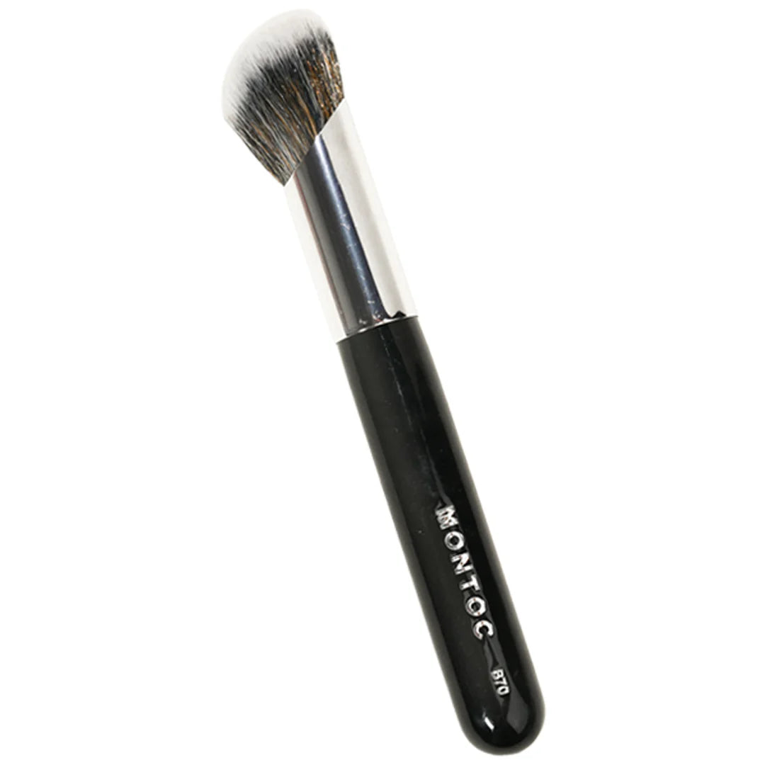 Brocha Individual Montoc B70