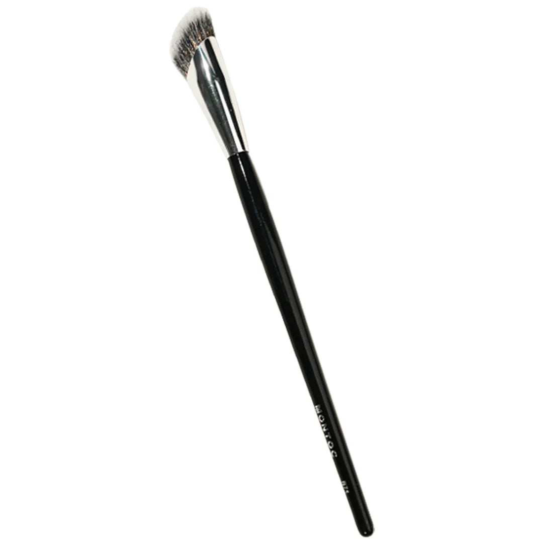 Brocha Indiviual para Aplicar Corrector Montoc B71