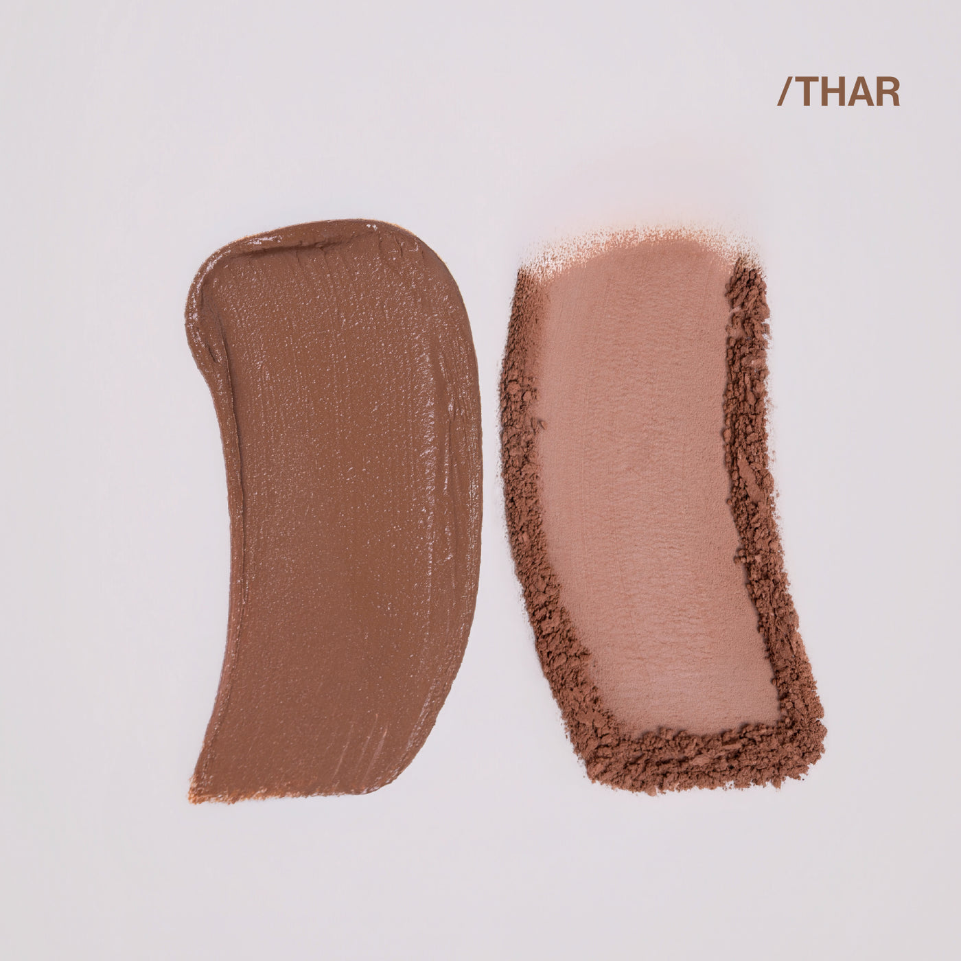 Bronzer Duo Allure Atenea