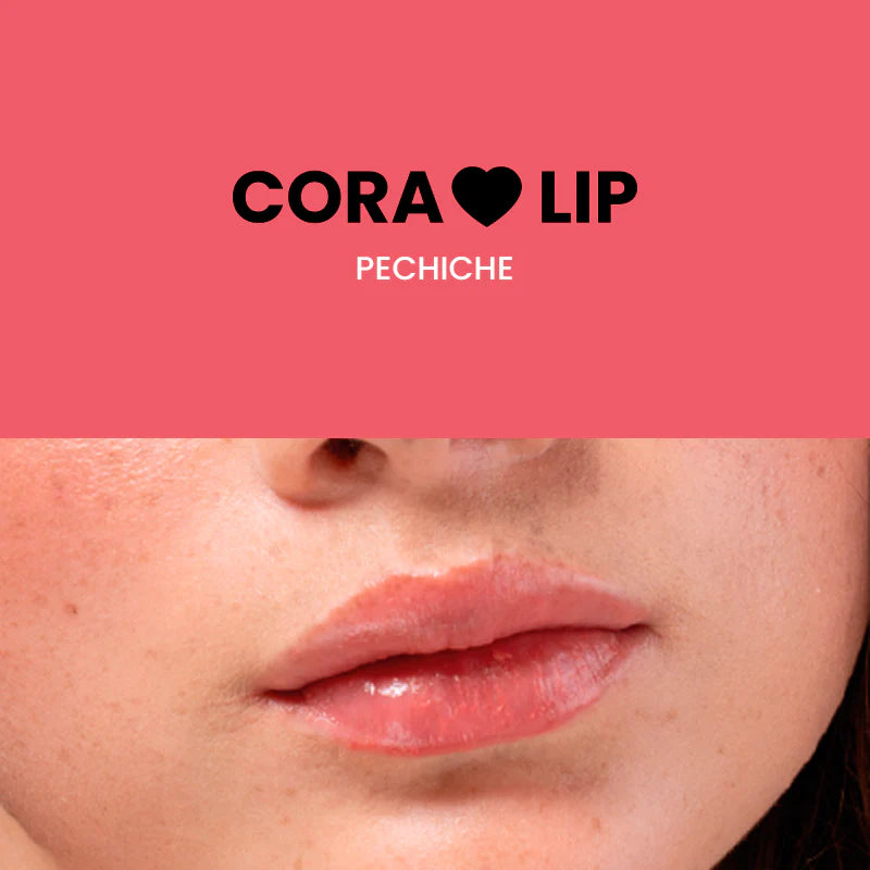 Bálsamo Cora Lip Montoc