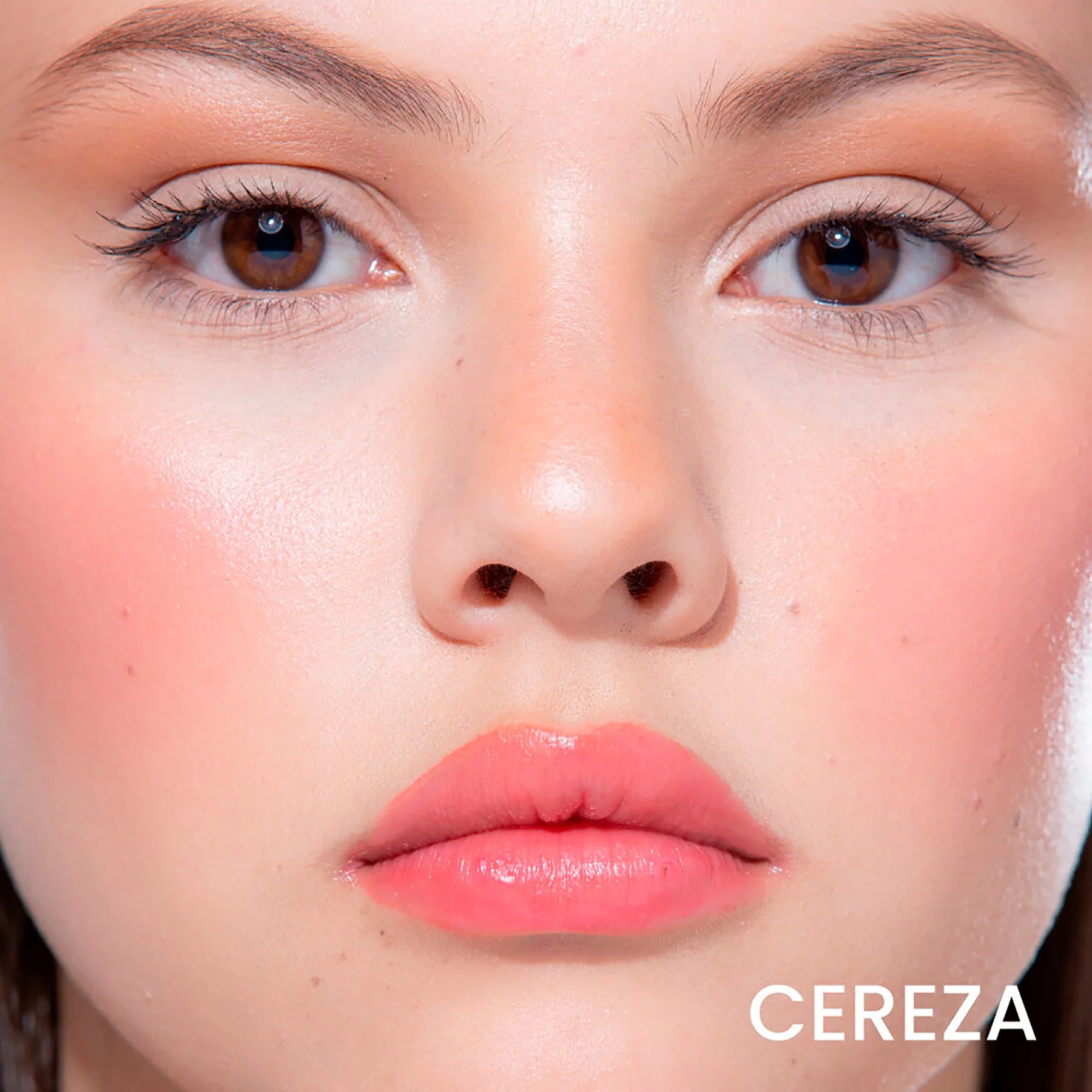 Bálsamo Hidratante Lippie Balm Montoc