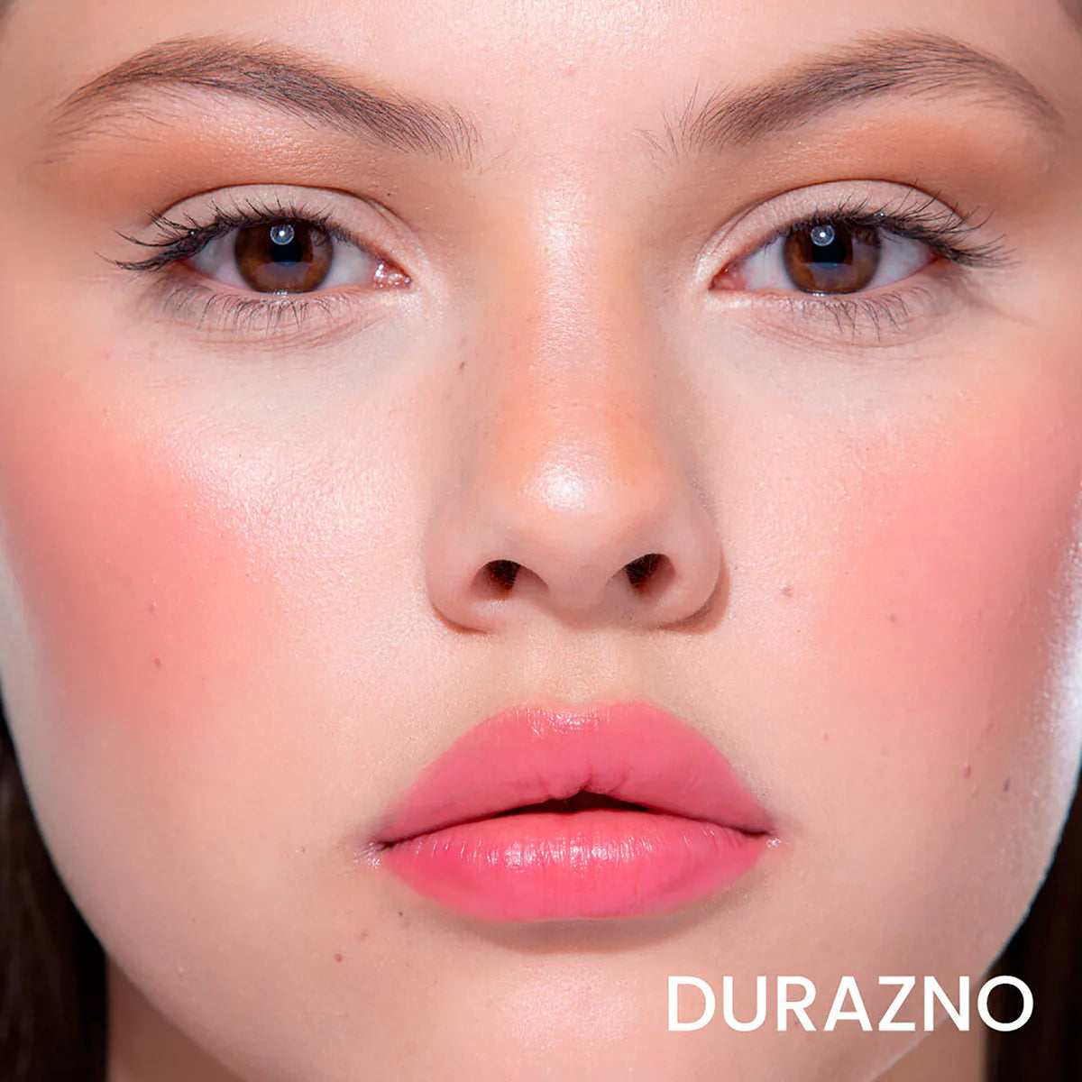 Bálsamo Hidratante Lippie Balm Montoc