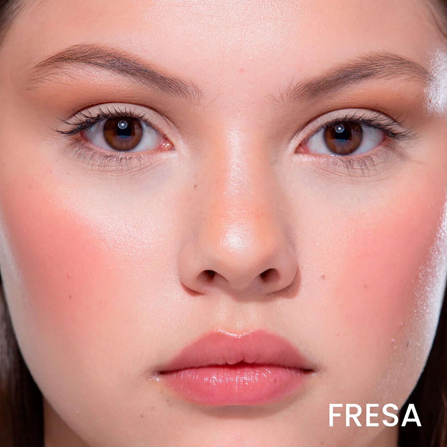 Bálsamo Hidratante Lippie Balm Montoc