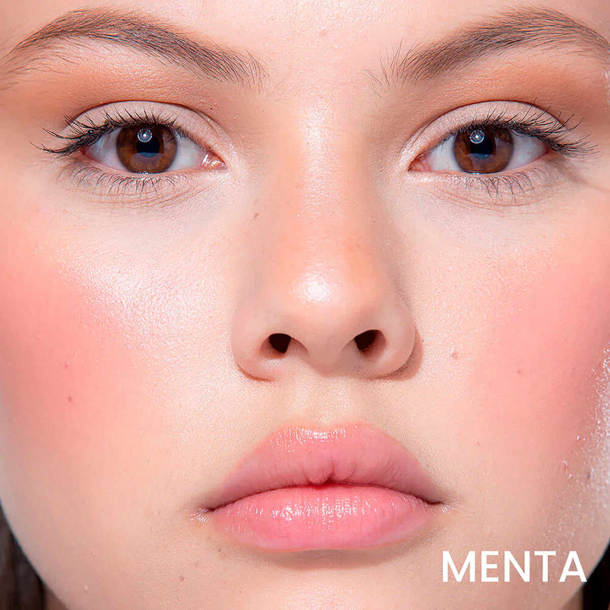 Bálsamo Hidratante Lippie Balm Montoc