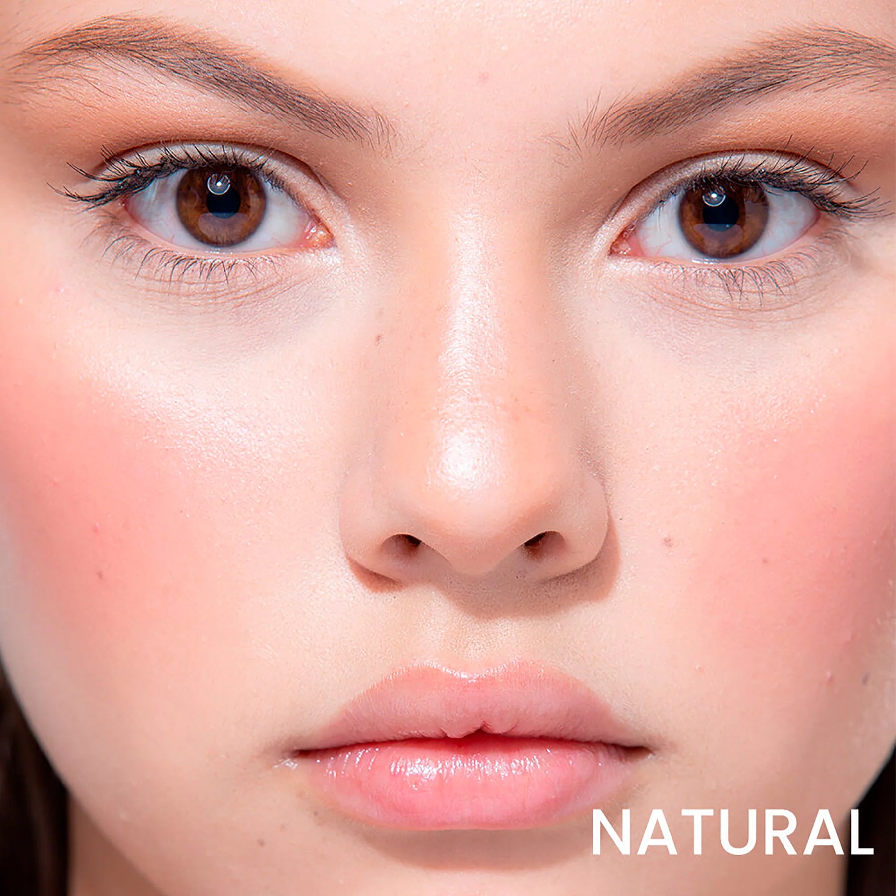 Bálsamo Hidratante Lippie Balm Montoc