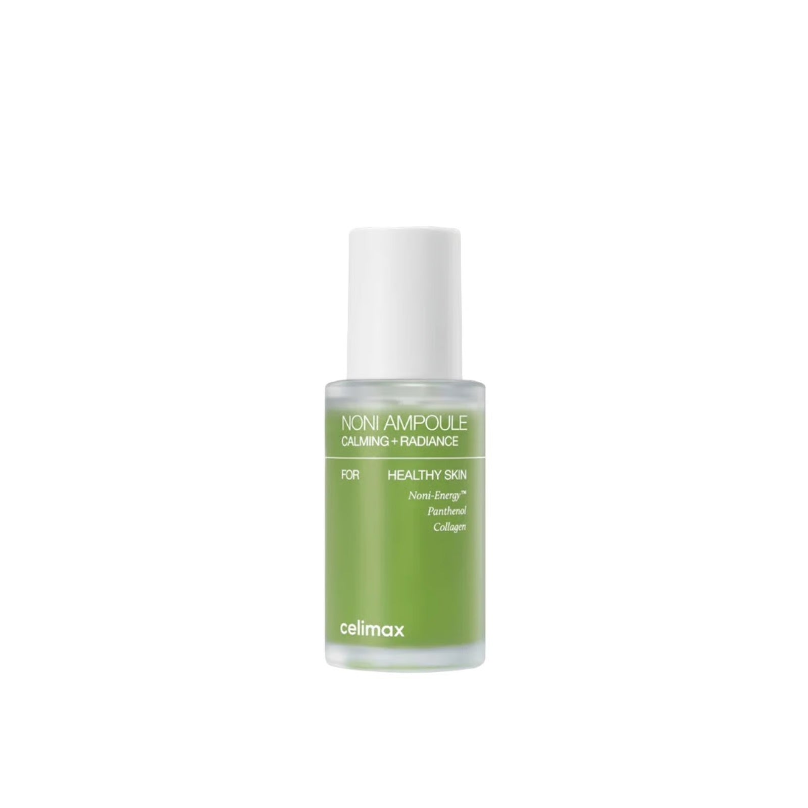 Celimax Nony Energy Ampoule 30ml