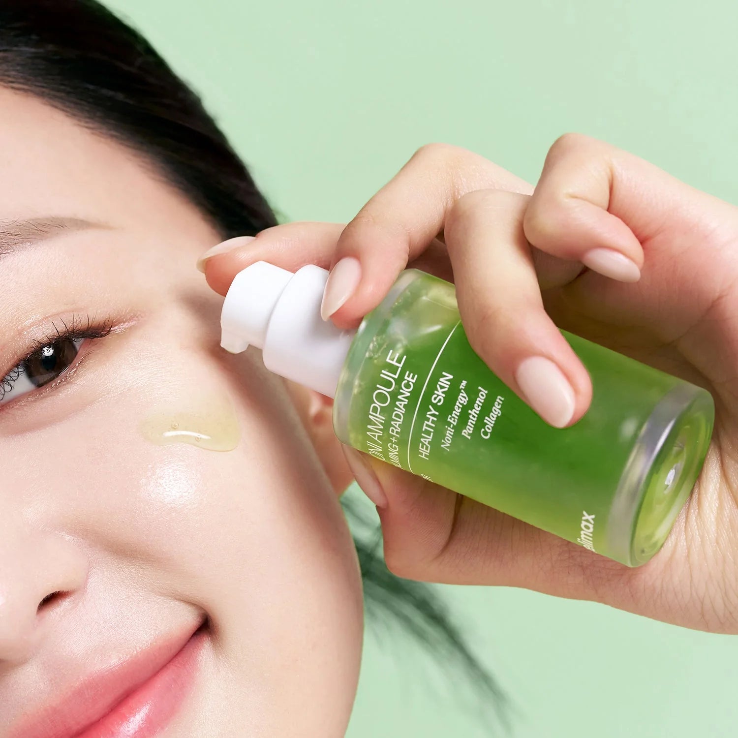 Celimax Nony Energy Ampoule 30ml