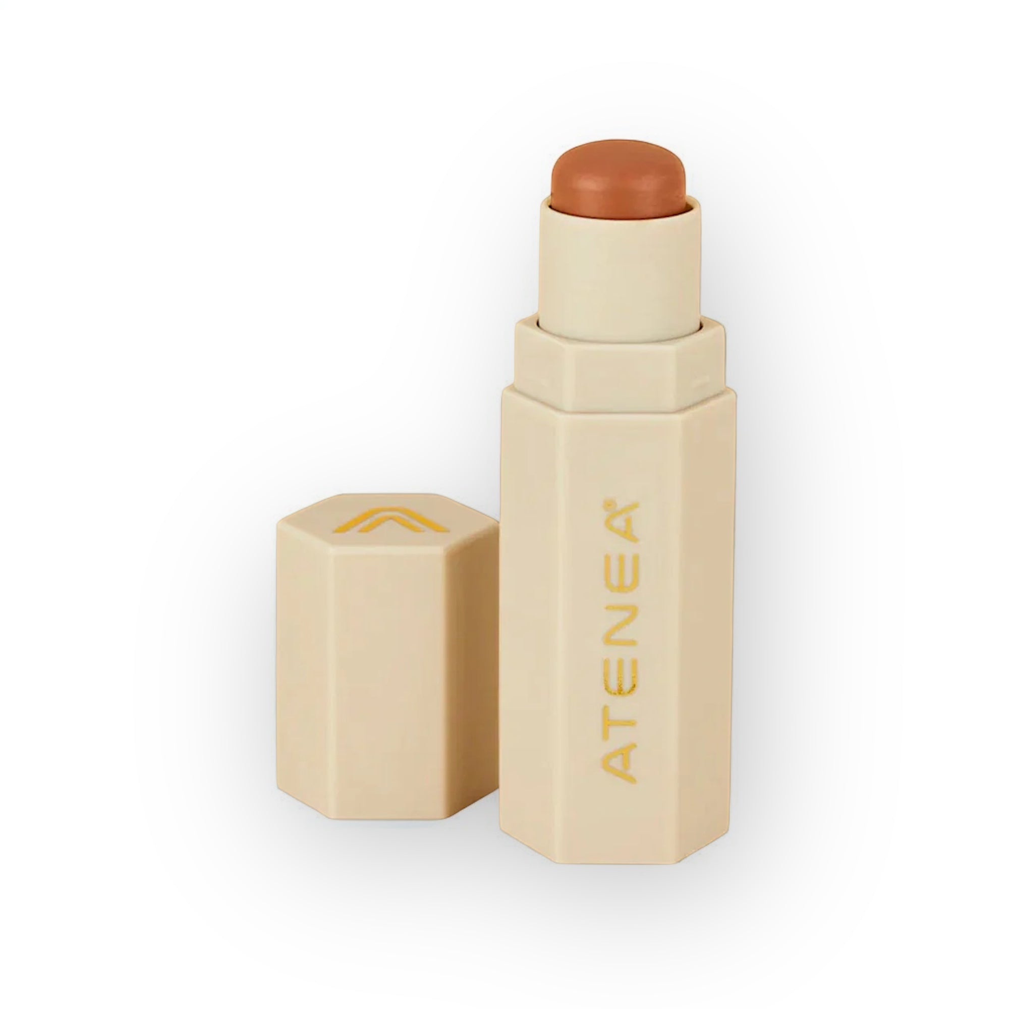 Bronzer Stick Atenea