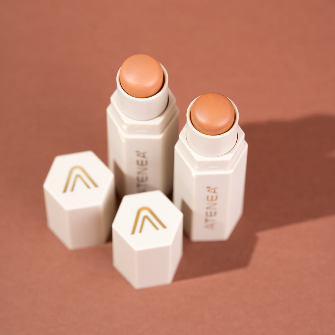 Bronzer Stick Atenea