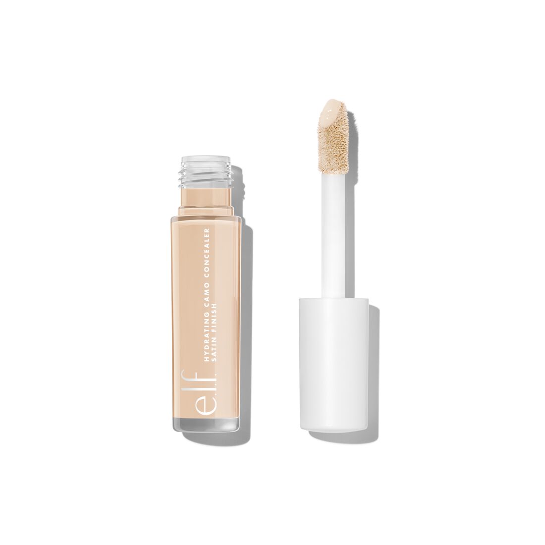 Corrector Camo Hydrating elf