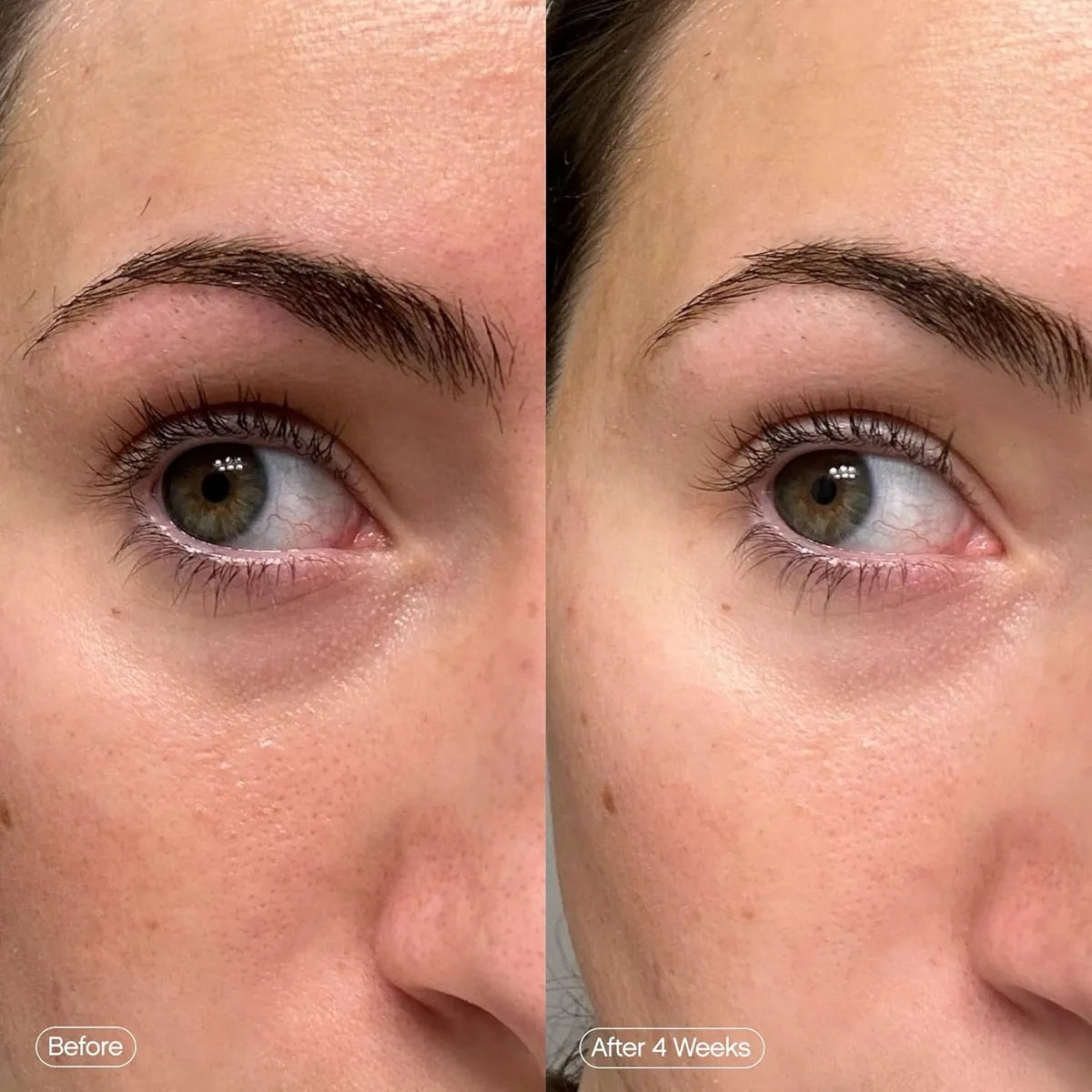 Parches para Ojeras Topicals Faded Under Eye Brightening & Clearing Eye Masks