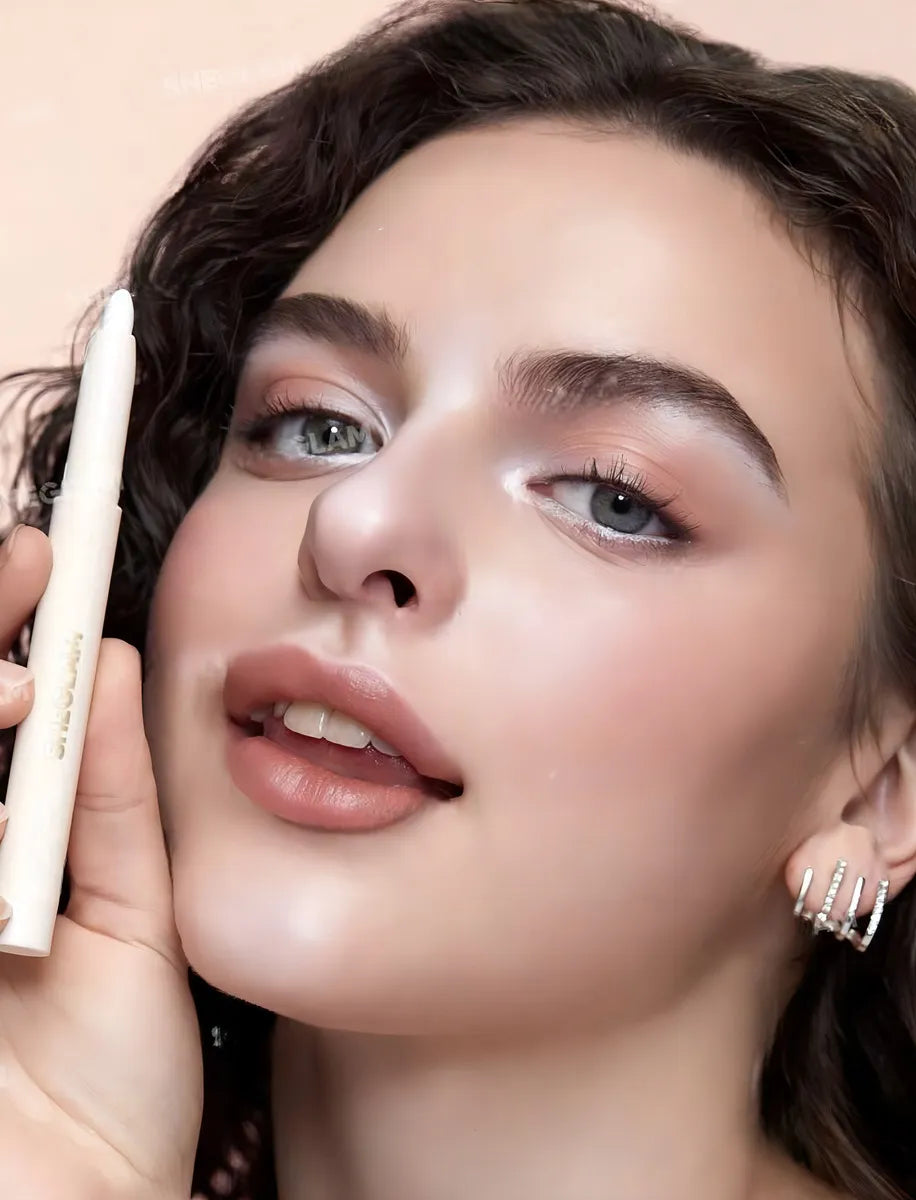 Lápiz iluminador Sheglam Big N&