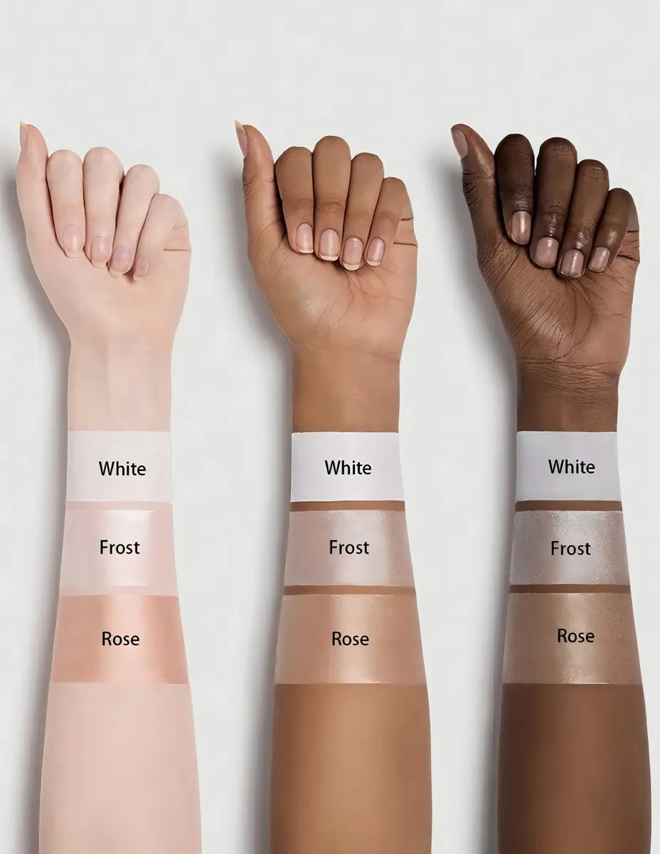 Lápiz iluminador Sheglam Big N&