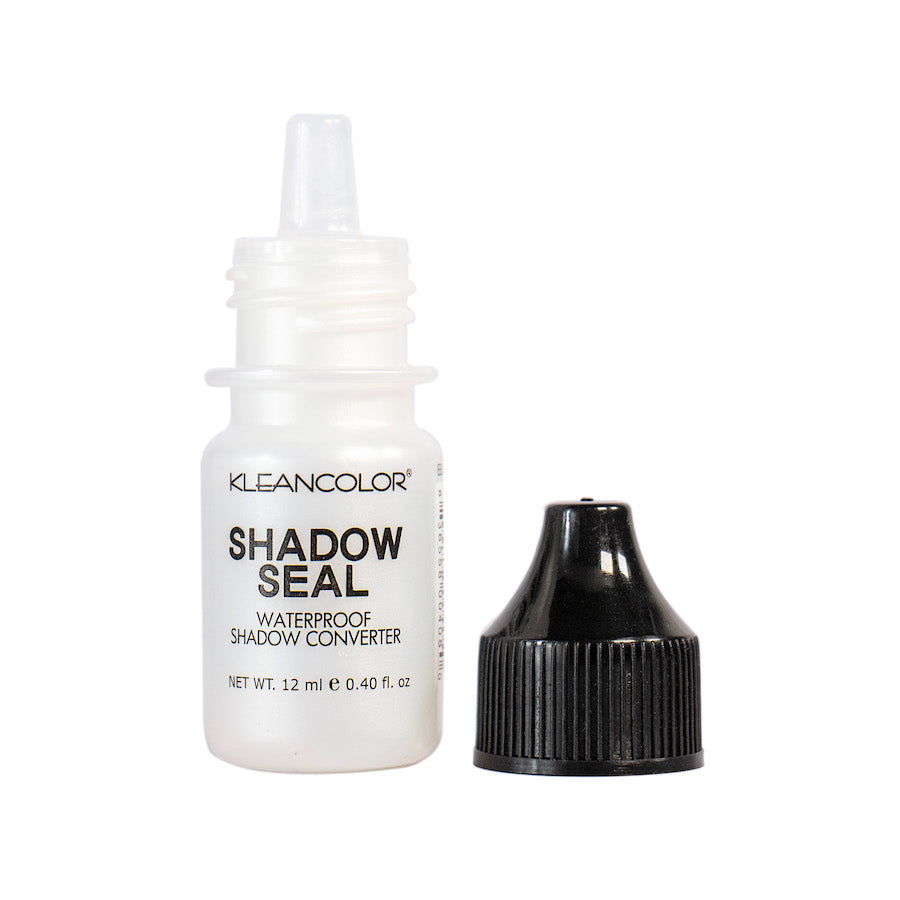 Dilusor de Sombras Kleancolor