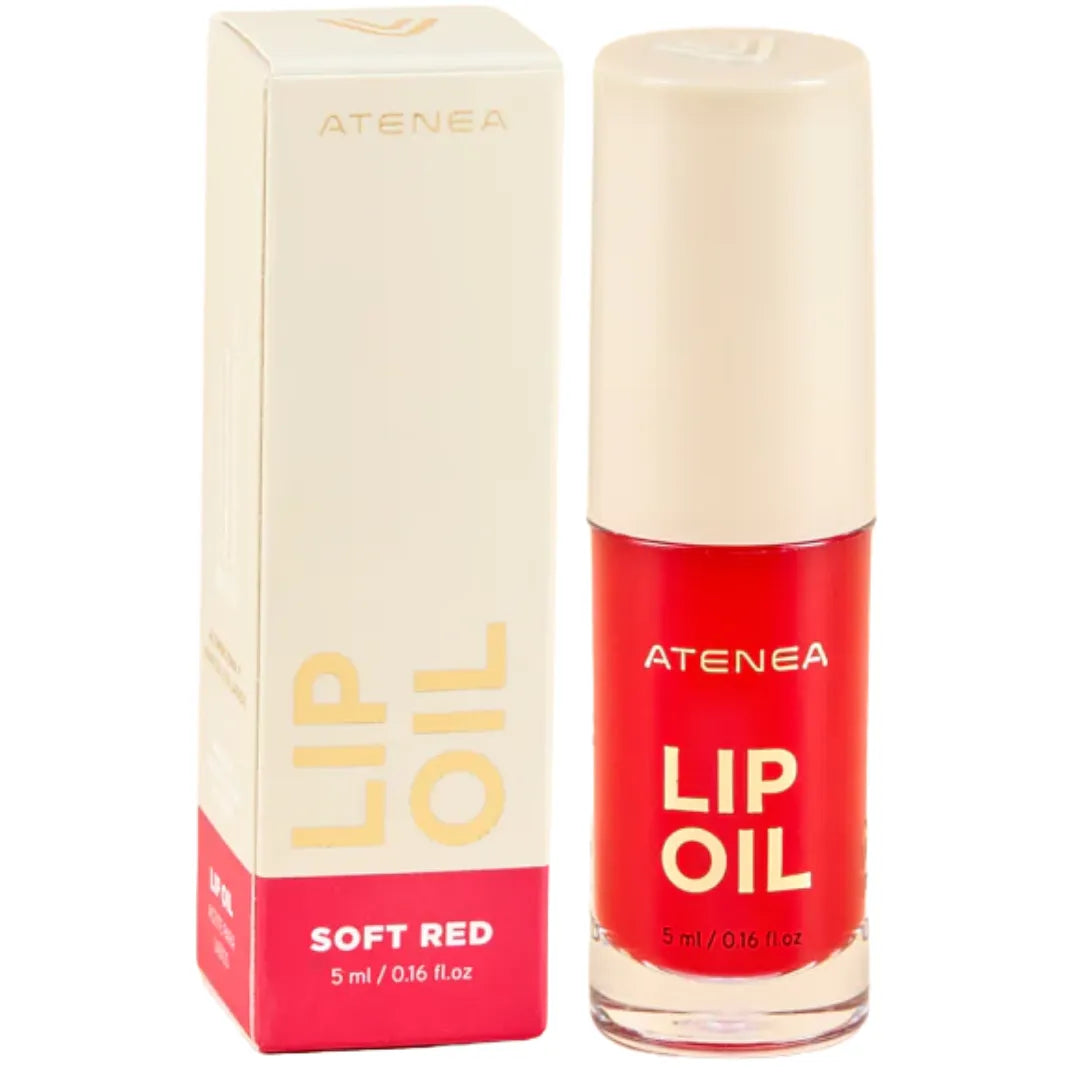 Lip Oil Atenea 5 ml
