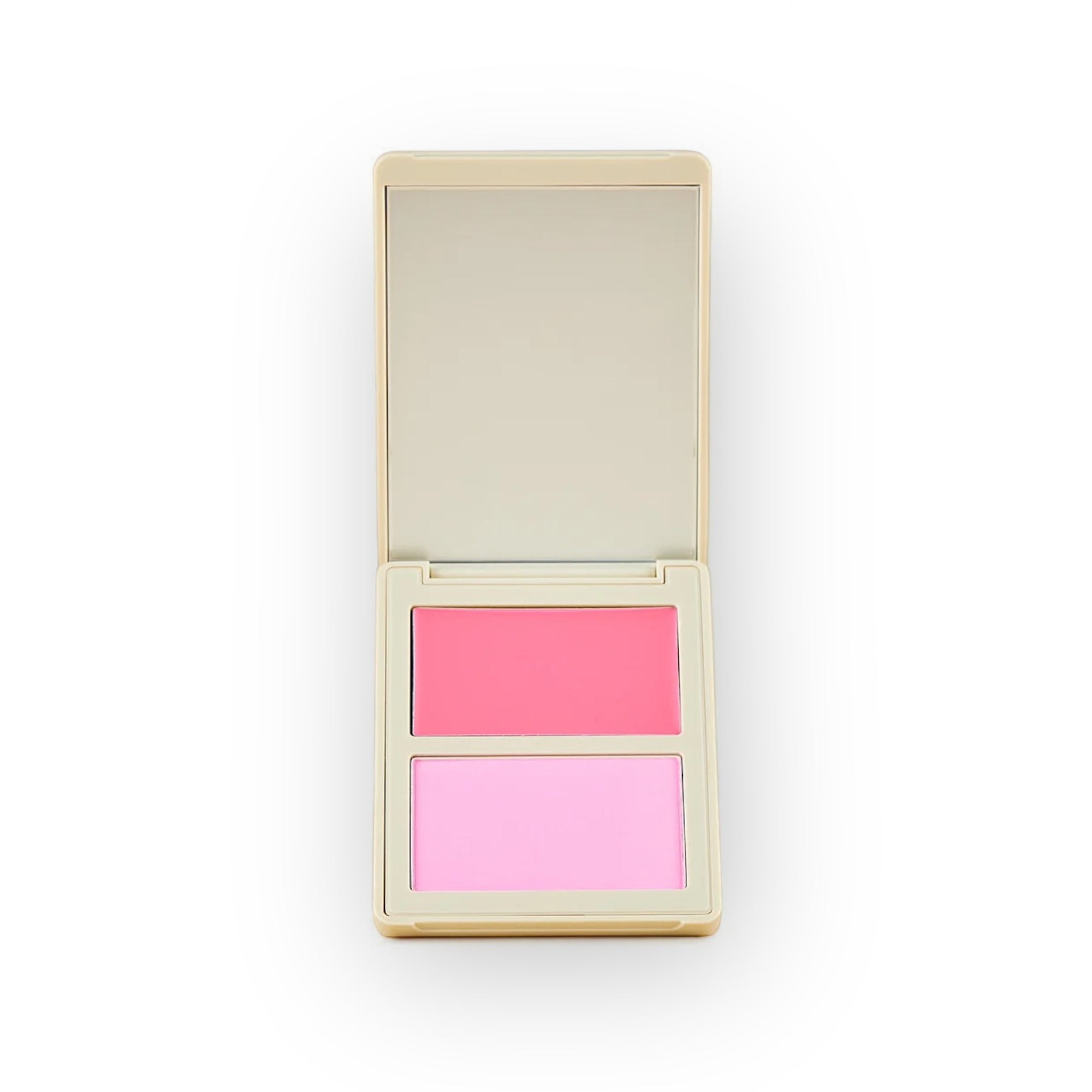 Rubor Duo Allure Atenea