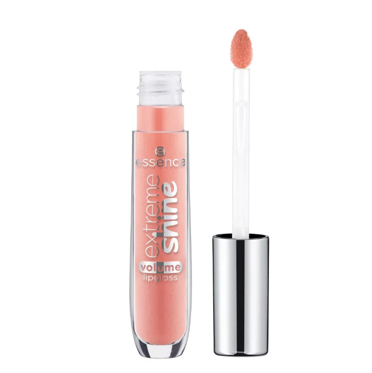 Gloss Shine Extreme Essence