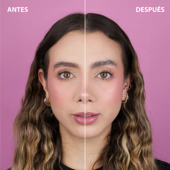 Gel de Cejas Melu
