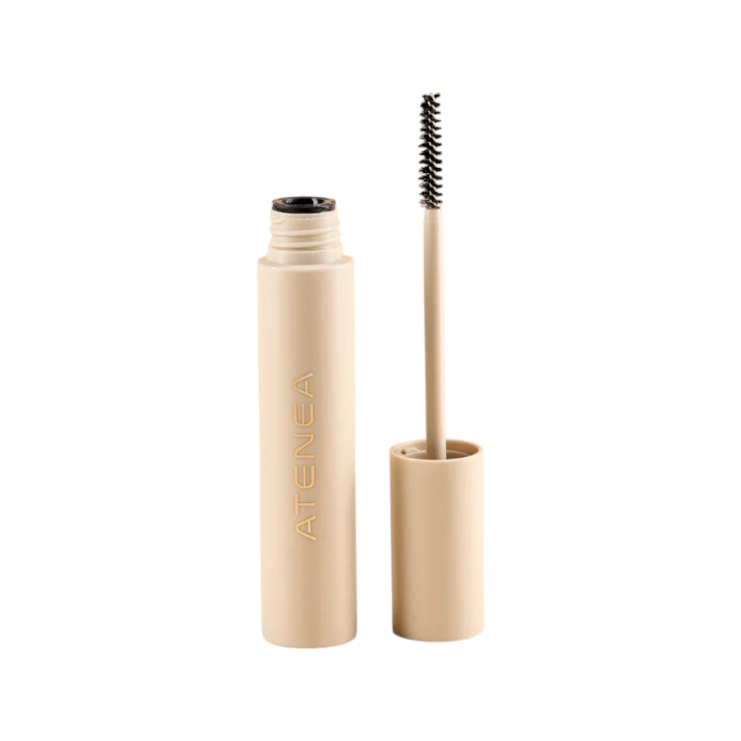 Gel Fijador de Cejas Atenea